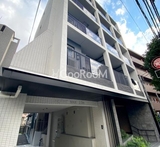メゾン・クロイゾン