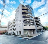 クオリタス門前仲町