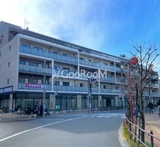 ソライエアイルときわ台