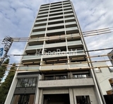ジオエント上野稲荷町