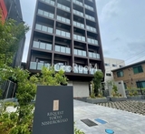 リクエスト東京西六郷