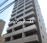 シティインデックス千代田秋葉原
