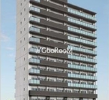エスレジデンス錦糸町パークサイド