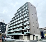 ドゥーエ南砂町2