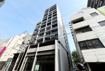 プライムメゾン錦糸町