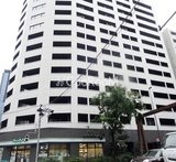 コンフォリア渋谷ウエスト