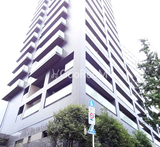 レジディア西麻布