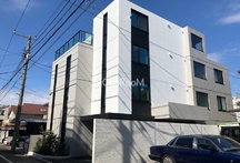 ＭＤＭ武蔵小山