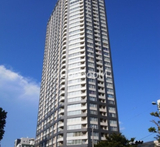 ザ・センター東京