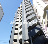 ガーラ・シティ渋谷南平台