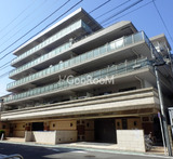 ロワール横濱反町