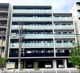 アーバネックス菊川
