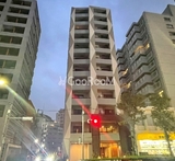 デュオフラッツ池尻大橋