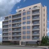 パークアクシス東京尾久