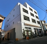 プライムアーバン経堂