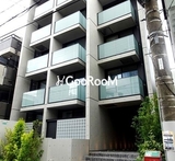 ラピス恵比寿2