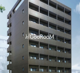 クレイシア桜新町