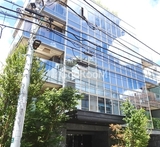 ロイヤルシーズン西麻布