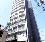 エステムコート亀戸東京イースト