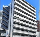 ザ・パークハビオ川口