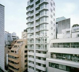 アクサスジーベック秋葉原