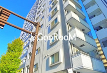 カスタリア北上野