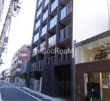 アーバンプレミア秋葉原