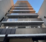 アーバネックス菊川4