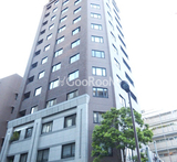 ラサンテ一番町
