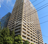 東京レジデンス千代田・九段下
