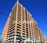 東京メガシティ