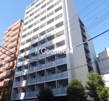 パークハビオ門前仲町