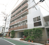 モデコ武蔵小山
