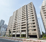 クリオレミントンハウス文京播磨坂