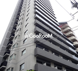 エムレジデンス渋谷神泉