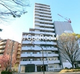プライマル品川大森海岸