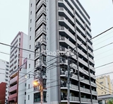 ベルファース神田神保町
