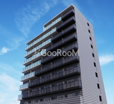 ミライズ新小岩マーロ