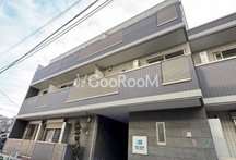 ウェルスクエア渋谷本町
