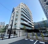ウエリスアーバン住吉イースト