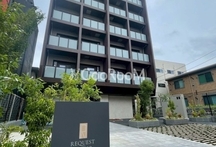 リクエスト東京西六郷