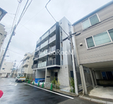 プライムブリス巣鴨ウエスト
