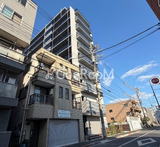 ルネフラッツ新小岩