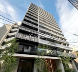 ルフォンプログレ秋葉原マークス
