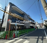 ブランシエスタ江古田