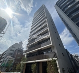 ルフォンプログレ上野御徒町