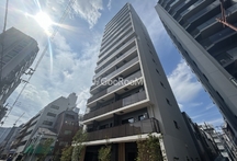 ルフォンプログレ上野御徒町