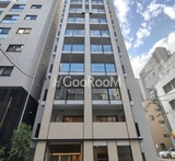 イプセ日本橋三越前
